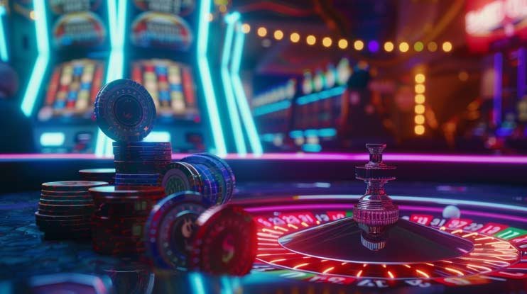 glory season Arcade