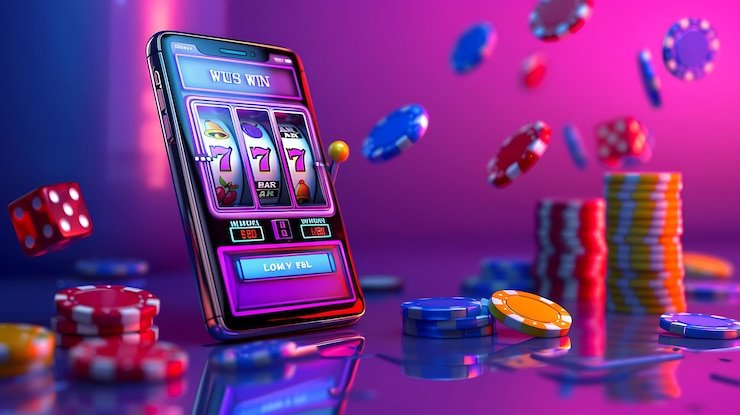 glory season mobile gaming